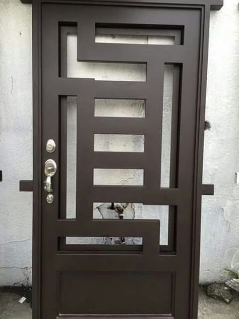 prueba puerta metalica 3